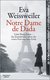 E-Book Notre Dame de Dada