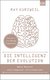 E-Book Die Intelligenz der Evolution