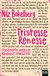 E-Book Tristesse Renesse