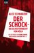 E-Book Der Schock - die Silvesternacht in Köln