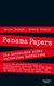 E-Book Panama Papers