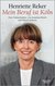 E-Book 'Mein Beruf ist Köln' Henriette Reker