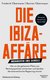 E-Book Die Ibiza-Affäre - Filmbuch
