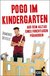 E-Book Pogo im Kindergarten