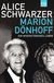E-Book Marion Dönhoff