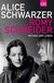 E-Book Romy Schneider