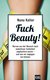 E-Book Fuck Beauty!