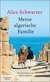 E-Book Meine algerische Familie