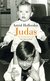 E-Book Judas