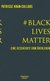 E-Book #BlackLivesMatter