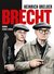 E-Book Brecht