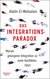 E-Book Das Integrationsparadox