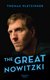 E-Book The Great Nowitzki
