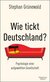 E-Book Wie tickt Deutschland?