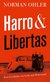 E-Book Harro und Libertas