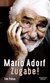E-Book Mario Adorf. Zugabe!