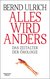 E-Book Alles wird anders