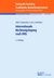 E-Book Kompakt-Training Internationale Rechnungslegung nach IFRS