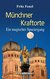 E-Book Münchner Kraftorte