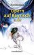 E-Book Opern auf Bayrisch - 2. Akt