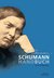 E-Book Schumann-Handbuch