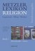 E-Book Metzler Lexikon Religion