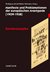 E-Book Manifeste und Proklamationen der europäischen Avantgarde (1909-1938)