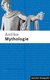 E-Book Antike Mythologie