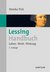 E-Book Lessing-Handbuch