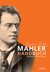 E-Book Mahler-Handbuch