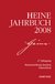 E-Book Heine-Jahrbuch 2008