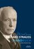 E-Book Richard Strauss-Handbuch