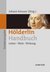 E-Book Hölderlin-Handbuch