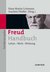 E-Book Freud-Handbuch