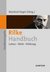 E-Book Rilke-Handbuch