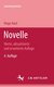 Novelle