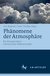 E-Book Phänomene der Atmosphäre