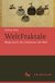 E-Book WeltFraktale