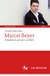 E-Book Marcel Beyer