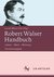 E-Book Robert Walser-Handbuch
