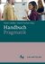 E-Book Handbuch Pragmatik