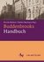 E-Book Buddenbrooks-Handbuch