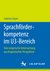 E-Book Sprachförderkompetenz im U3-Bereich