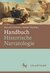 E-Book Handbuch Historische Narratologie