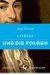 E-Book Leibniz und die Folgen