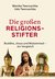 E-Book Die großen Religionsstifter