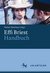 E-Book Effi Briest-Handbuch