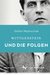 E-Book Wittgenstein und die Folgen