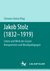 E-Book Jakob Stolz (1832-1919)