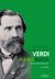 E-Book Verdi-Handbuch